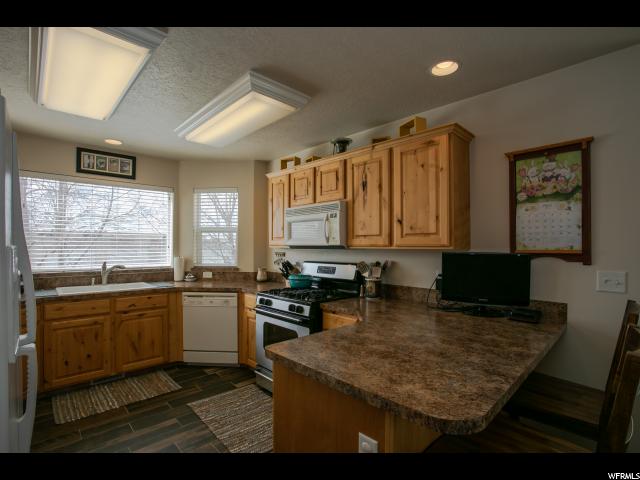 516 S 675 W, Centerville, UT 84014 — photo 10