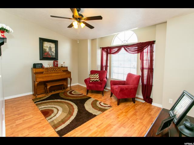 478 N 360 W, Clearfield, UT 84015 — photo 6