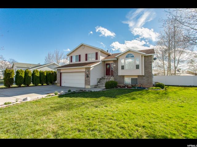 478 N 360 W, Clearfield, UT 84015 — photo 2