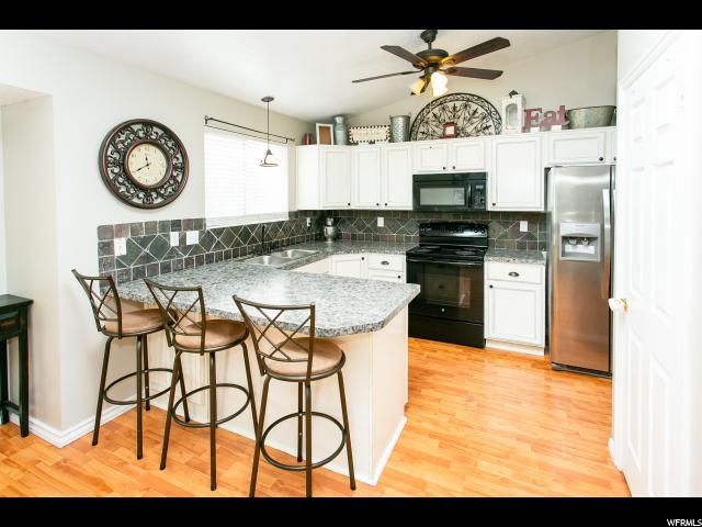 478 N 360 W, Clearfield, UT 84015 — photo 9