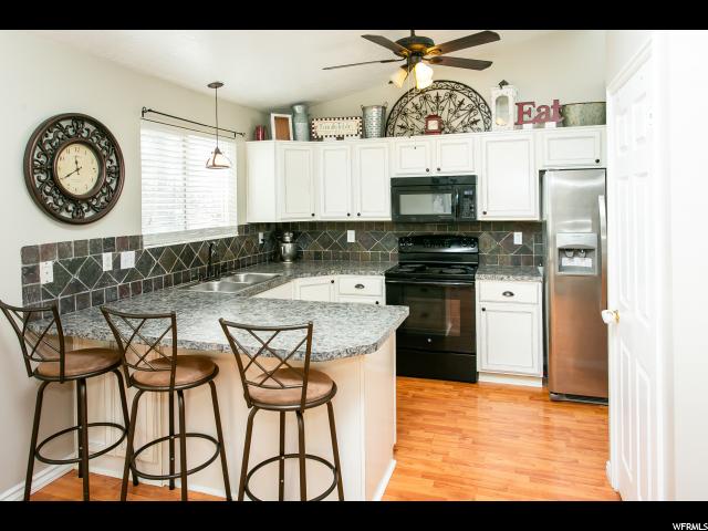 478 N 360 W, Clearfield, UT 84015 — photo 11