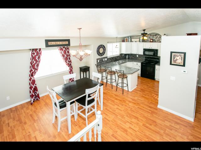 478 N 360 W, Clearfield, UT 84015 — photo 12