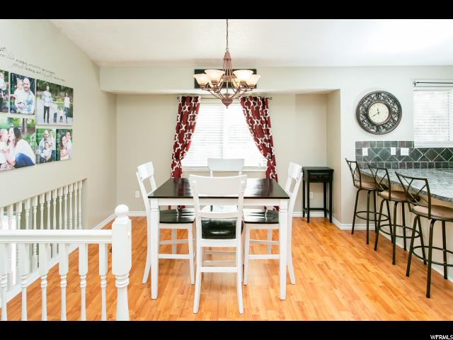 478 N 360 W, Clearfield, UT 84015 — photo 8