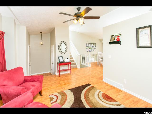 478 N 360 W, Clearfield, UT 84015 — photo 5