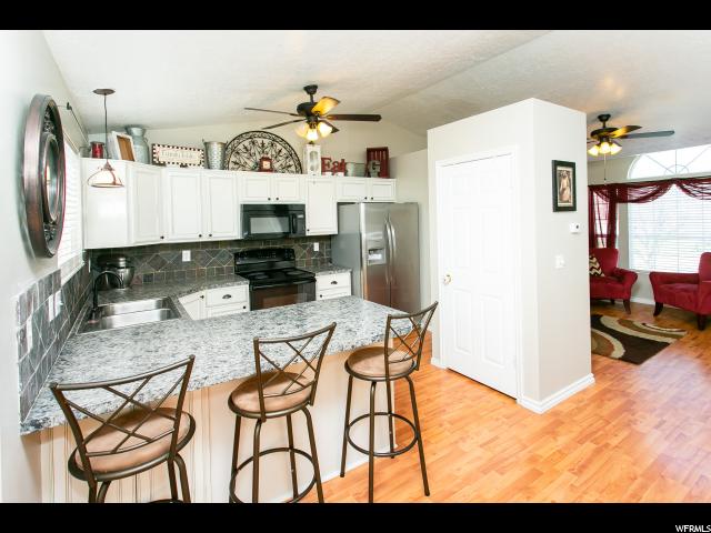 478 N 360 W, Clearfield, UT 84015 — photo 10