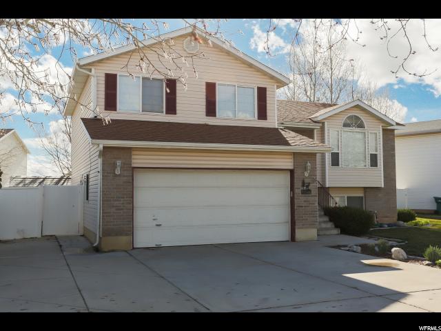 478 N 360 W, Clearfield, UT 84015 — photo 3