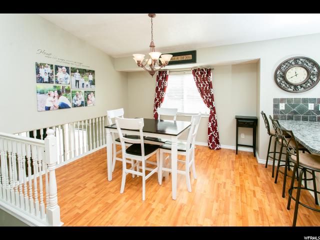 478 N 360 W, Clearfield, UT 84015 — photo 7