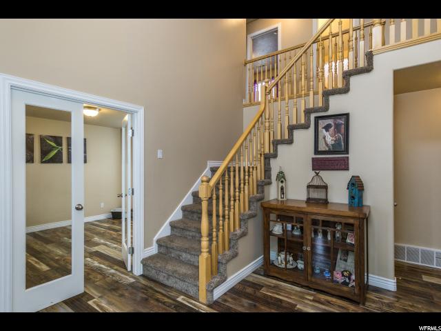 482 N 3475 W, Layton, UT 84041 — photo 3