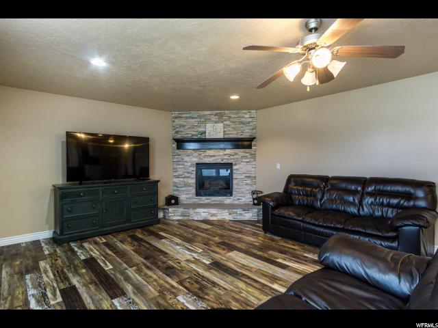 482 N 3475 W, Layton, UT 84041 — photo 5