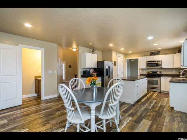 482 N 3475 W, Layton, UT 84041 — photo 9
