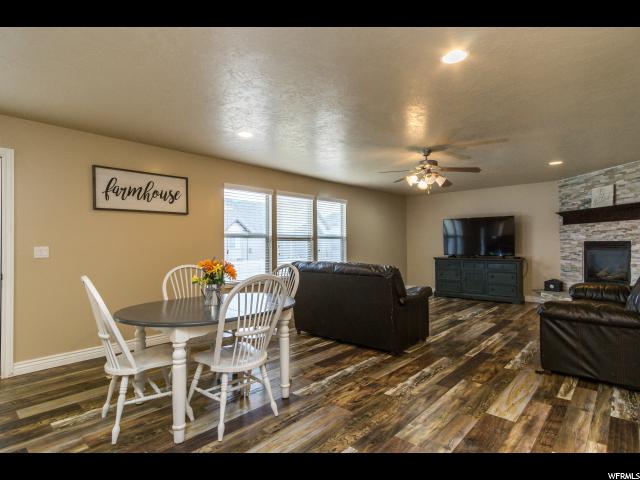 482 N 3475 W, Layton, UT 84041 — photo 12
