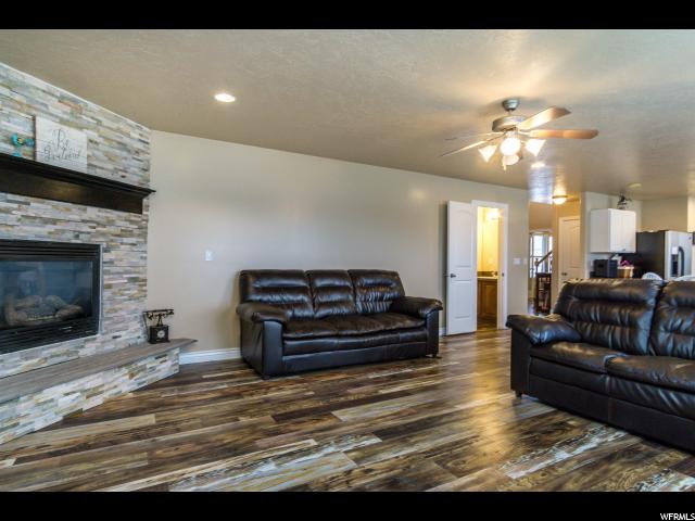 482 N 3475 W, Layton, UT 84041 — photo 6