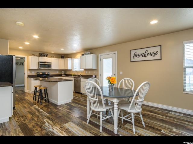 482 N 3475 W, Layton, UT 84041 — photo 8