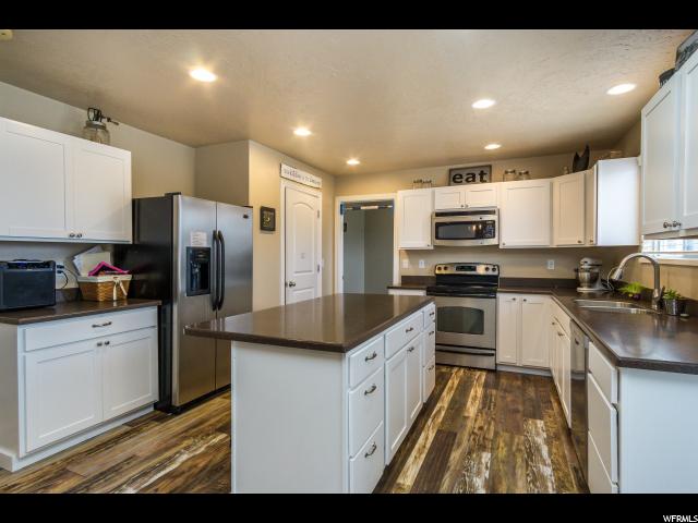 482 N 3475 W, Layton, UT 84041 — photo 10