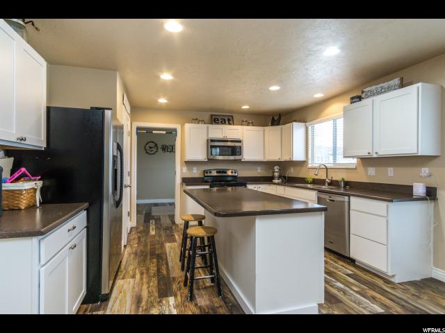 482 N 3475 W, Layton, UT 84041 — photo 11
