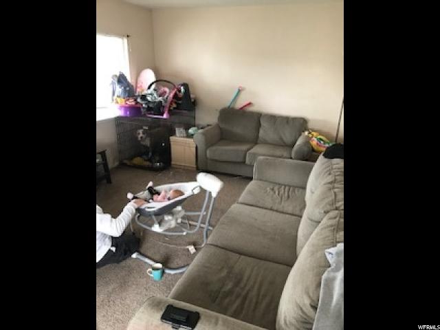 818 N 500 E, Price, UT 84501 — photo 9