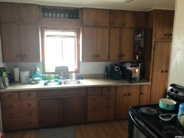 818 N 500 E, Price, UT 84501 — photo 2