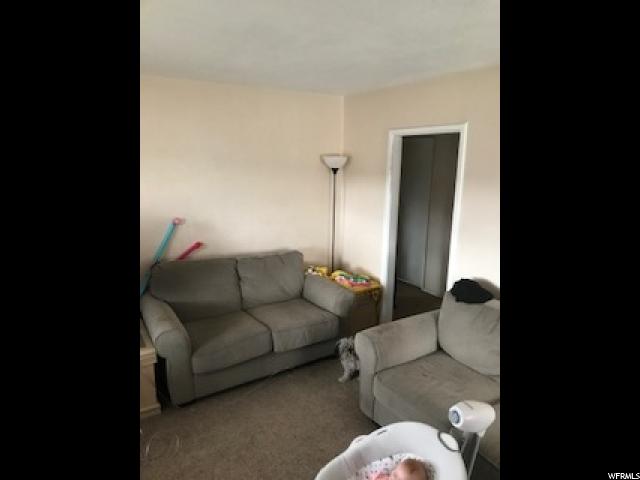 818 N 500 E, Price, UT 84501 — photo 6