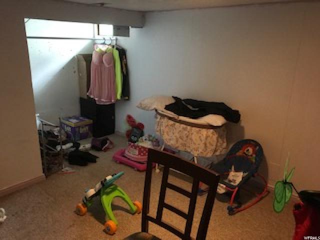 818 N 500 E, Price, UT 84501 — photo 10