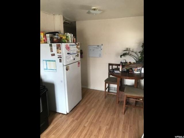 818 N 500 E, Price, UT 84501 — photo 3