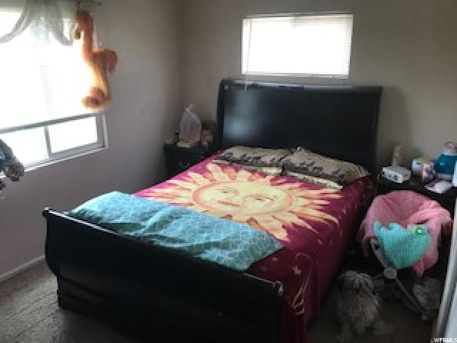 818 N 500 E, Price, UT 84501 — photo 4