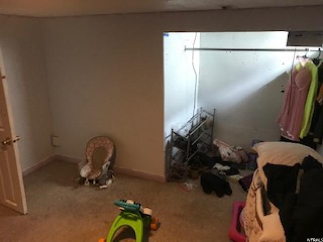 818 N 500 E, Price, UT 84501 — photo 11