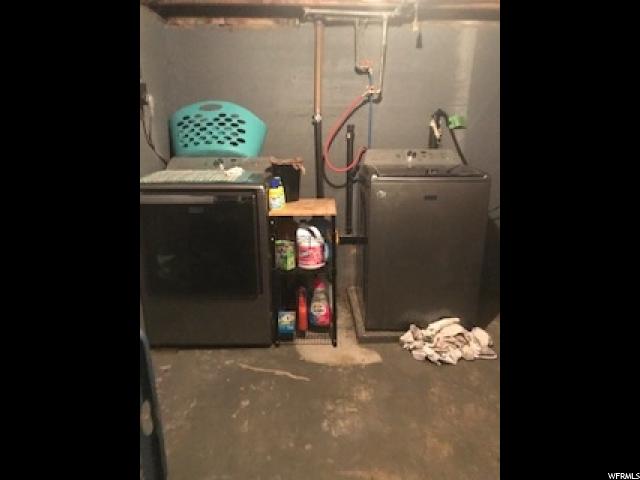 818 N 500 E, Price, UT 84501 — photo 12