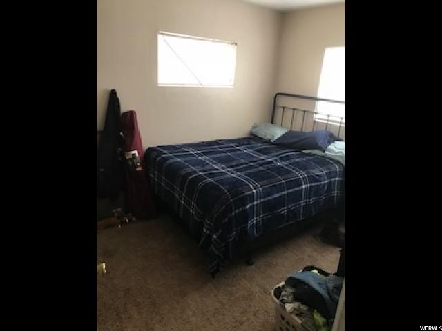 818 N 500 E, Price, UT 84501 — photo 5