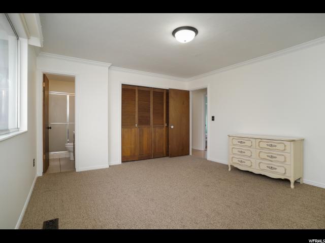 3607 N 2775 E, Layton, UT 84040 — photo 12