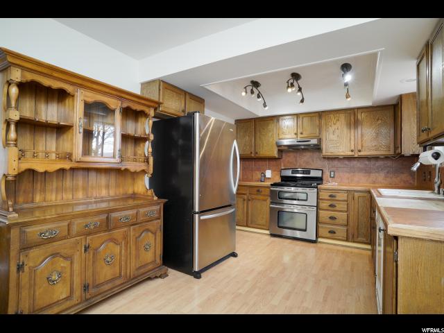 3607 N 2775 E, Layton, UT 84040 — photo 9