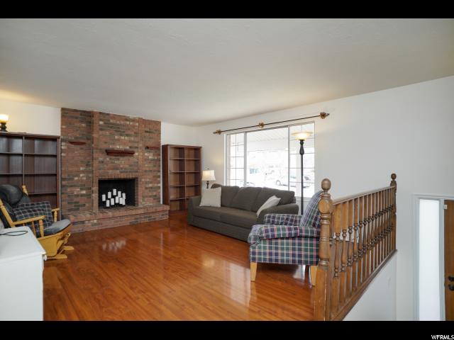 3607 N 2775 E, Layton, UT 84040 — photo 4