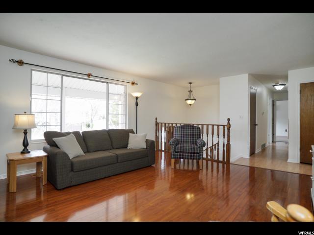 3607 N 2775 E, Layton, UT 84040 — photo 5