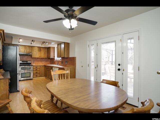 3607 N 2775 E, Layton, UT 84040 — photo 7