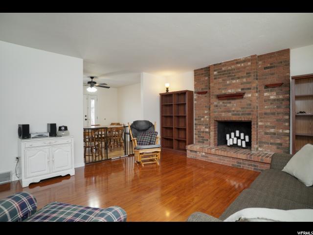 3607 N 2775 E, Layton, UT 84040 — photo 3