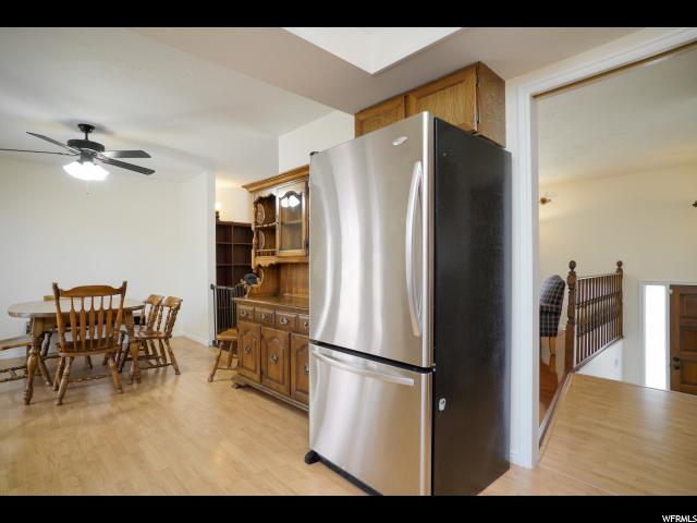 3607 N 2775 E, Layton, UT 84040 — photo 10