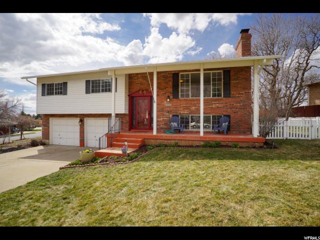 3607 N 2775 E, Layton, UT 84040 — photo 2
