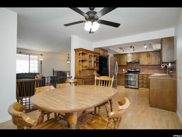 3607 N 2775 E, Layton, UT 84040 — photo 8