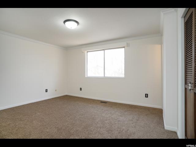 3607 N 2775 E, Layton, UT 84040 — photo 11