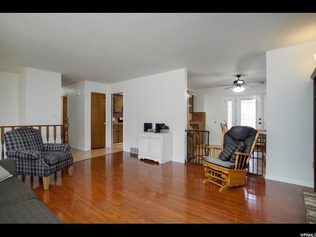 3607 N 2775 E, Layton, UT 84040 — photo 6