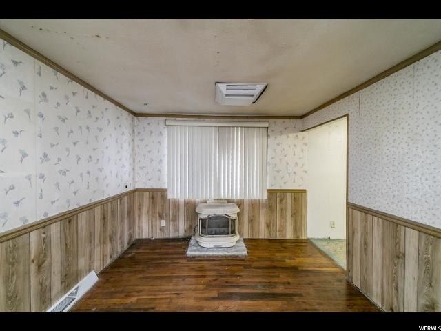 1503 N 400 W, Sunset, UT 84015 — photo 5