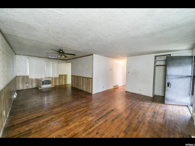 1503 N 400 W, Sunset, UT 84015 — photo 3