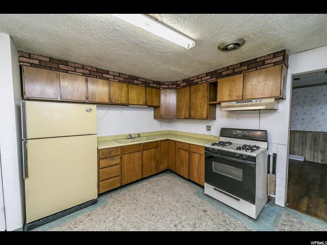 1503 N 400 W, Sunset, UT 84015 — photo 7