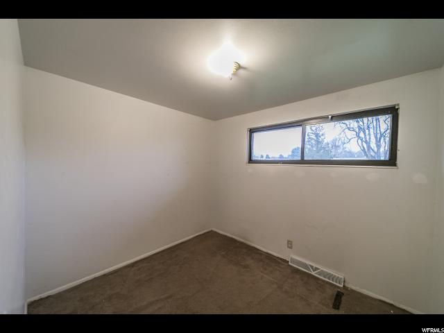 1503 N 400 W, Sunset, UT 84015 — photo 9