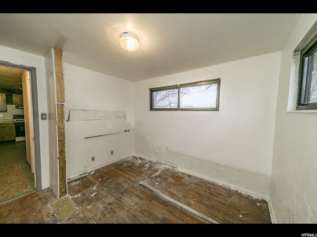 1503 N 400 W, Sunset, UT 84015 — photo 11
