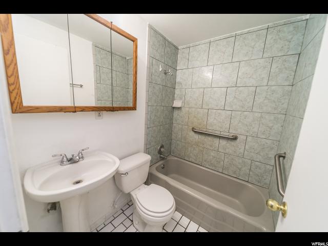 1503 N 400 W, Sunset, UT 84015 — photo 12