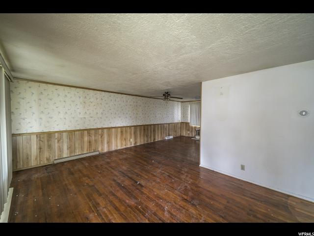 1503 N 400 W, Sunset, UT 84015 — photo 4