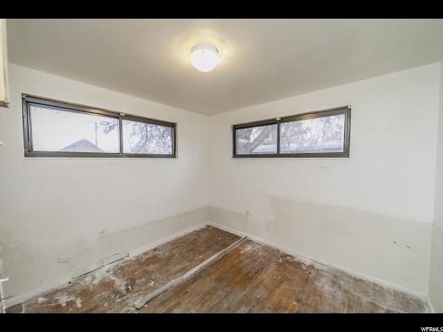 1503 N 400 W, Sunset, UT 84015 — photo 10