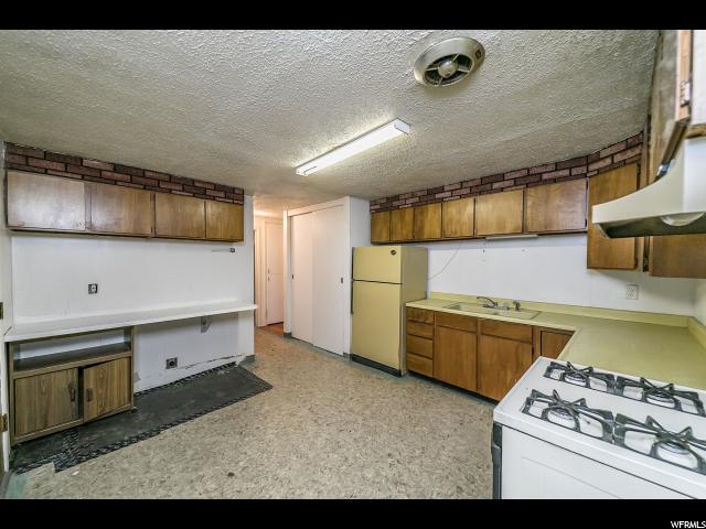 1503 N 400 W, Sunset, UT 84015 — photo 8