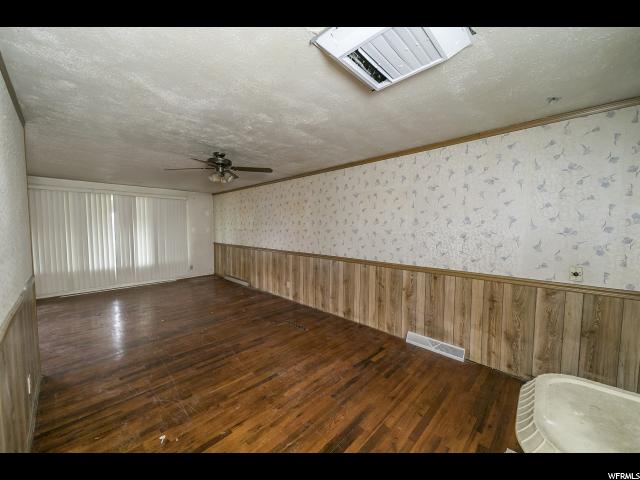 1503 N 400 W, Sunset, UT 84015 — photo 6