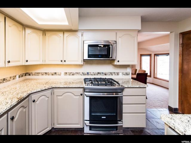505 Vons Way, Providence, UT 84332 — photo 4